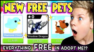 How to get free money in adopt me is really easy to use and it's the most secure way you can hack adopt me. Top 5 Insane Secret Locations In Adopt Me Plus Free Fly Potions Working 2020 Prezley Roblox Ø¯ÛŒØ¯Ø¦Ùˆ Dideo