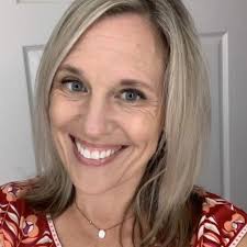 Dr. Raquel Muller, PhD, Psychology