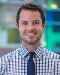 Pulmonary Hypertension