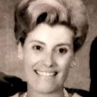 Bertie Porter's Instagram, Twitter & Facebook