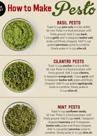 13 Stunning Health Benefits Of Homemade Pesto Recipe Healthy Pesto Recipes Cooking Recipes