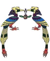 Enggang #burungkalimantan #rangkong burung cantik ini sudah sulit untuk dijumpai di alam bebas akibat rusaknya habitat dan. Burung Enggang Coratcoretcarutblog