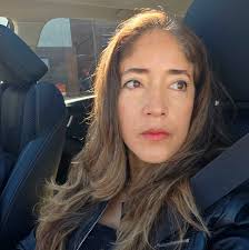 Susana Stiphaini Moreira Cedeño