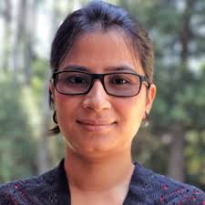 Researchers map unequal impact of COVID-19