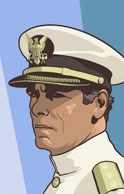 Al's Place Quantum Leap