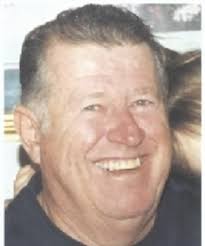 Robert Snyder Obituary (1938