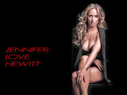 Maybe you would like to learn more about one of these? Jennifer Love Hewitt Hot And Sexy Wallpapers 1600 And 1920 02 Gotceleb