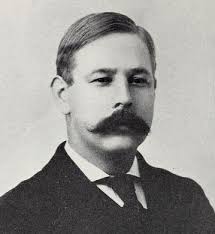 Saugerties, Ulster Co, New York