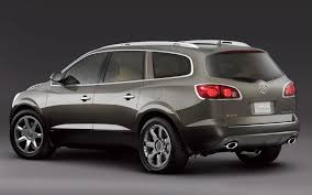 Image result for Cocoa 2007 Acadia