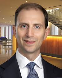 Daniel L. Forman, Partner