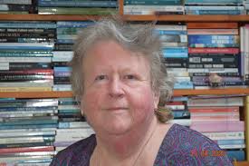 Introducing Our New Fellows 2023: HASS 2 Category