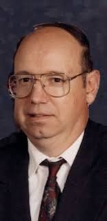 Obituary information for Ronald G. Hepler