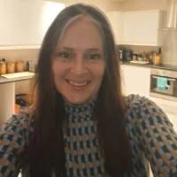 90+ "Jenny Watts" profiles