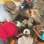 Profile Picture of Rachel Sharkey — Archaeology work in the Oxbow | Green Umbrellaon Google