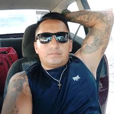 Alejandro caamal (@alejandro.caamal06)