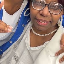 Fundraiser by Stephanie Woods : Help Taylor Thrive in Early Childhood  Education