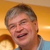 Dietmar Kirchner Email & Phone Number