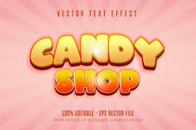 Download Free Lego Svg Cut Files Free Svg Cut Files Create Your Diy Projects Using Your Cricut Explore Silhouette And More The Free Cut Files Include Svg Dxf Eps And Png Files PSD Mockup Templates
