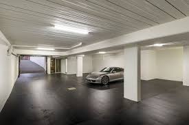 Pin By Sebastian Zuniga On Dream Home Underground Garage Luxury Garage Modern Carport