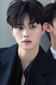 Song kang fan sep 16 2019 5:22 am song kang is soo cute and handsome?? Namooactors On Twitter In 2021 Sung Kang Song Kang Ho Songs