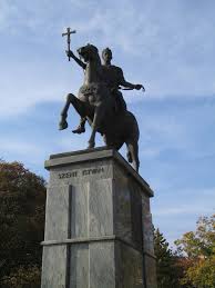 Check spelling or type a new query. Szent Istvan Szobor Mapio Net