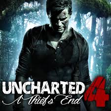 Sep 23, 2021 · pmt free mod the bonfire 2: Uncharted 4 A Thief S End Latest Version Apk Download For Android
