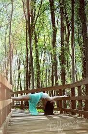 Margaret Louise Park Photoshoot Fashion Nature Woods Levitation Fit And Strong Park Photos Photoshoot Photography