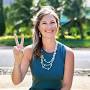 Profile Picture of Leah Wall - Insight Timer (@insighttimer.com) on Google
