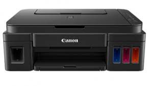 If you looking for this driver of canon pixma g3200, canon pixma g3200. Canon Pixma G3200 Driver Download Software Manual For Windows
