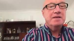 Cramlington woman celebrates 100th birthday with covid jab