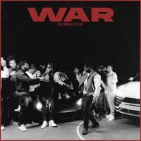 Lt → английский → pop smoke → dior. Pop Smoke Feat Lil Tjay S War Sample Of Pop Smoke S Dior Whosampled