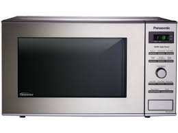 Choose from contactless same day delivery, drive up and more. Panasonic Nn Sd681s Microwave Oven Download Instruction Manual Pdf