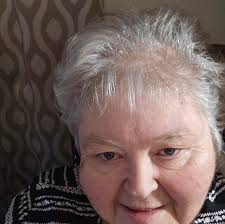 Debbie Goff Criss (@debbie.criss.946) • Facebook