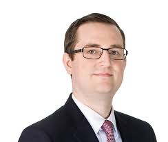 WHO'S DOING WHAT: State Bar names Innovator award winners; attorneys earn  honors