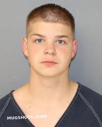 TOPE ANDREW KARSTEN 08/19/2023