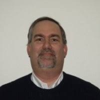 10+ "Donald Mccomas" profiles