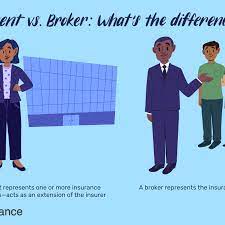 You can sign up for health insurance on your state's health insurance exchange or individual marketplace only during an annual open enrollment period, unless you have a qualifying insure.com is a part of the insurance.com family. Insurance Agents Versus Brokers How They Make Money