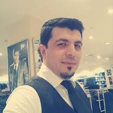 Recep Bayram (@recepesrakayra)