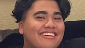 Fundraiser for Tamara Goodrich by Tiona Goodrich : For our Tyrone Eagle  Bear Goodrich