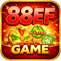 88EF Game Com APK [Best Earning App ...