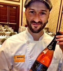 6 Reasons to Visit Sun Peaks Resort—Besides Super Skiing