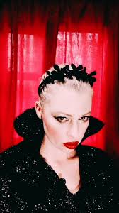 ❤️ My Favorite @eurovision #Cezar #ItsMyLife #Romania 2013 #Eurovision #esc  #performance #sandrajensen #shorts #onetake #WhoTheHellIsSandraJensen #fy