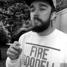 Ryan Cutting's Instagram, Twitter & Facebook