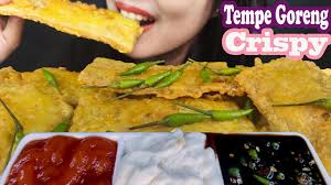 Resep bakwan jagung gurih renyah sederhana spesial asli enak. Bakwan Jagung Ala Abang Gorengan Coba 9 Jenis Kreasi Bakwan Yang Mudah Ekonomis Praktis Ini Bikin Gorengan Untuk Buka Puasa Pecinta Gorengan