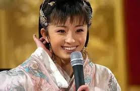 Dương Mịch bị Cnet soi chiếc mũi “biến dạng”: Lỗ mũi ngày càng lộ rõ, hình  ảnh bây giờ khác hoàn toàn so với trước kia