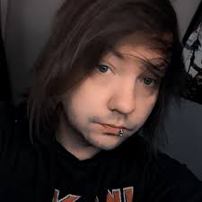 After this past week…it felt really good to scream with Pierce the Veil  (and Kellin Quinn of Sleeping with Sirens) tonight at Red Rocks.