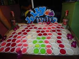 Full Moon Party Best Backpacker Party Hostels In Thailand full moon party best backpacker party