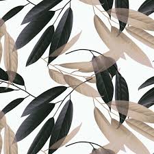 Maybe you would like to learn more about one of these? Kitchen Worktops From Glass To Natural Stone Lechner