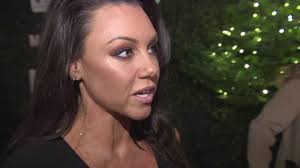 44 Michelle Daily Stock Videos, Footage, & 4K Video Clips