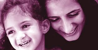 2010-2011 Annual Report